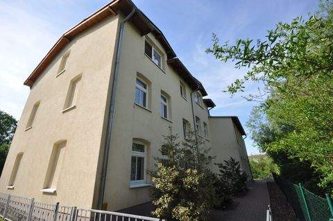 Stralsund Wohnungen, Stralsund Wohnung mieten