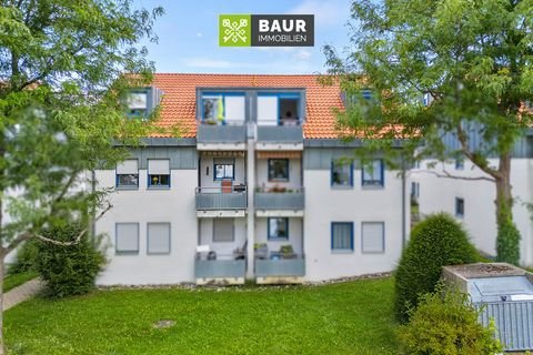 Bad Saulgau Wohnungen, Bad Saulgau Wohnung kaufen