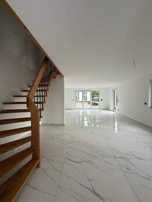 vershiedene Designs.jpg