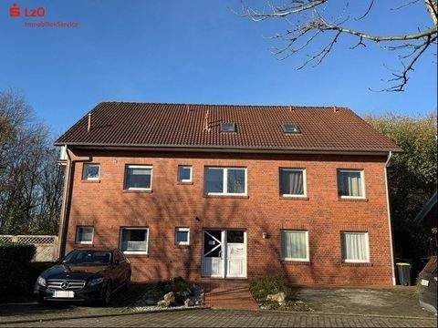 Cloppenburg Häuser, Cloppenburg Haus kaufen