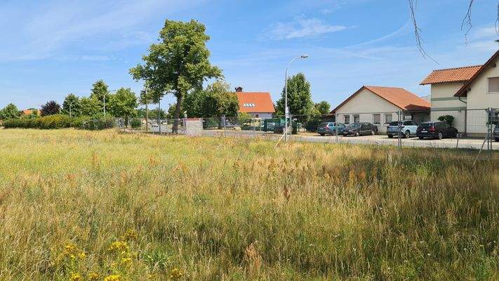 Baugrundstücke in Ortslage.jpg