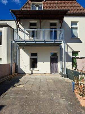 20250515_094359 (002).jpg