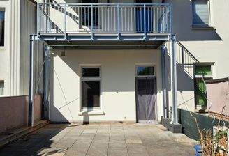 20250515_094359 (002).jpg