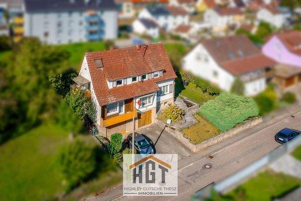 20250919-hamann-media-03166