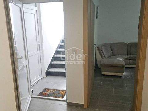 Novalja Wohnungen, Novalja Wohnung kaufen