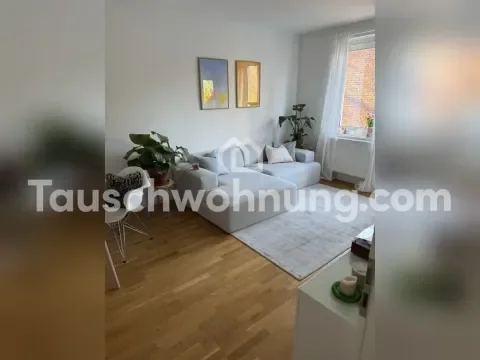 Düsseldorf Wohnungen, Düsseldorf Wohnung mieten