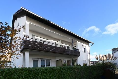 Eppelheim Wohnungen, Eppelheim Wohnung kaufen