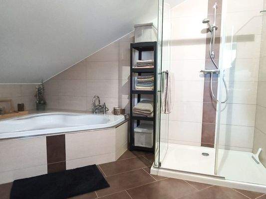 MVIMG_20260321_115622