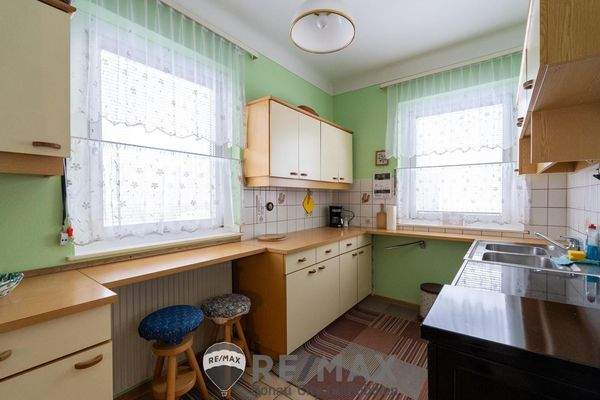 EHF_2821_Lanzenkirchen