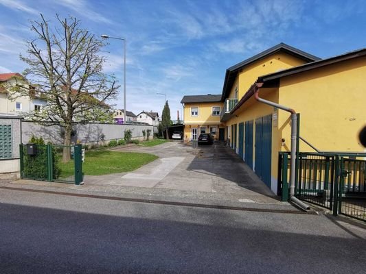 Bild 9