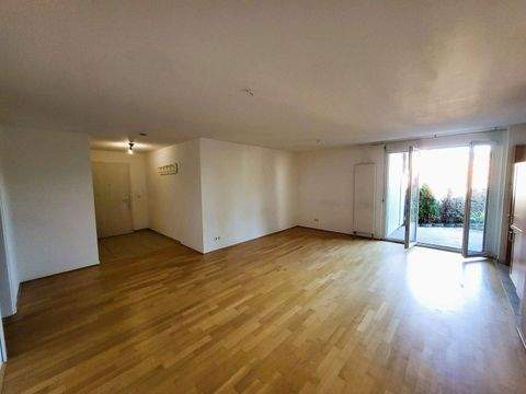 Sindelfingen Wohnungen, Sindelfingen Wohnung mieten
