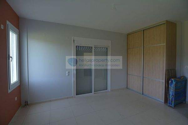 img_1d84add2-a6b5-4671-8152-24d44034ddd0