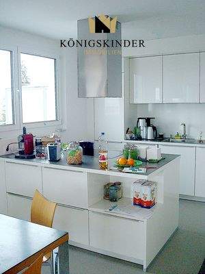 Bestand_ Brühlstr. Küche.01