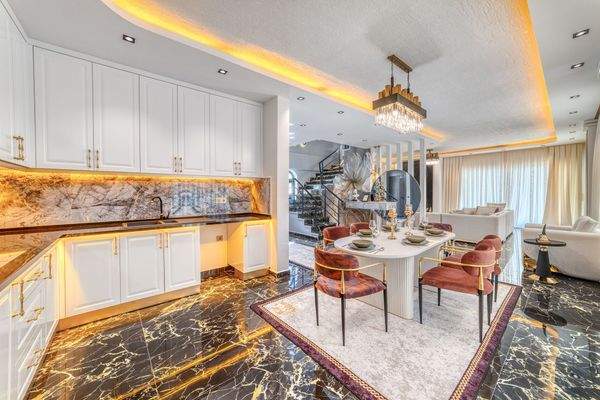 WhatsApp Image 2024-02-11 at 09.12.20.jpeg