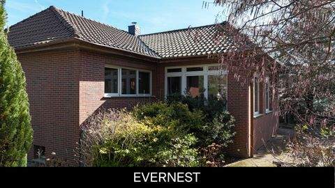 Potsdam Häuser, Potsdam Haus kaufen