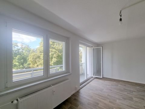 Halle (Saale) Wohnungen, Halle (Saale) Wohnung mieten