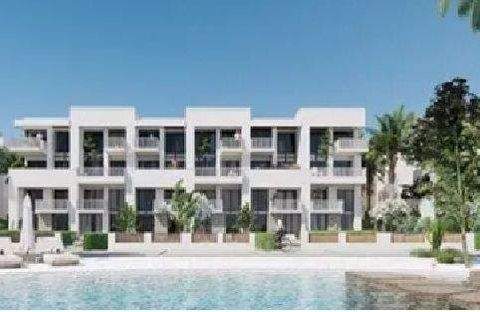 Palma Gastronomie, Pacht, Gaststätten