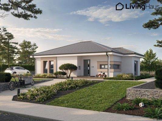 Dein perfektes Zuhause