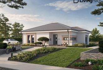 Dein perfektes Zuhause