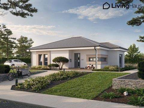 Brandenburg an der Havel Häuser, Brandenburg an der Havel Haus kaufen