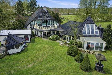 Weddingstedt Häuser, Weddingstedt Haus kaufen