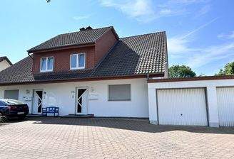 Ansicht