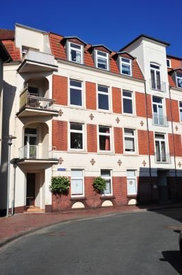 Ratzeburg Wohnungen, Ratzeburg Wohnung mieten