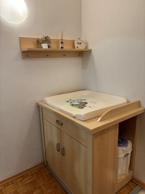 Bild 15