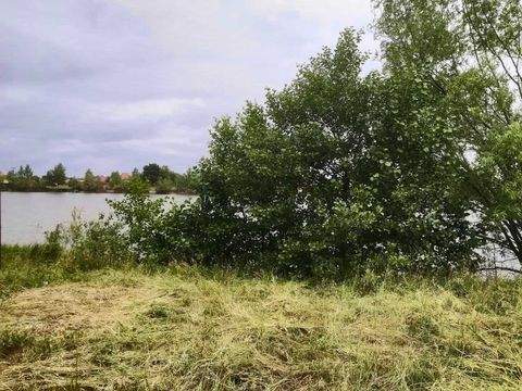 Babót Grundstücke, Babót Grundstück kaufen