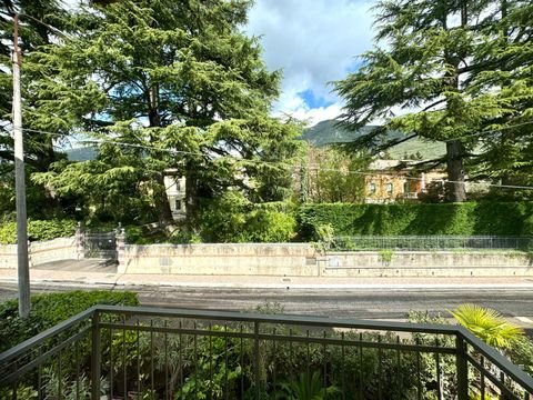 Caprino Veronese Wohnungen, Caprino Veronese Wohnung kaufen