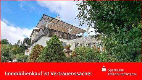 Lahr Wohnungen, Lahr Wohnung kaufen