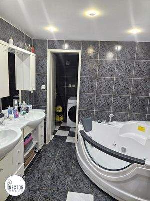 Haus - NESTOR Immobilien