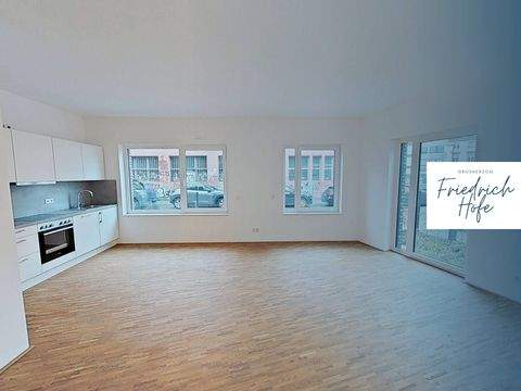 Saarbrücken Wohnungen, Saarbrücken Wohnung mieten