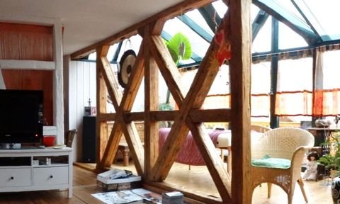 Ilsfeld Häuser, Ilsfeld Haus kaufen