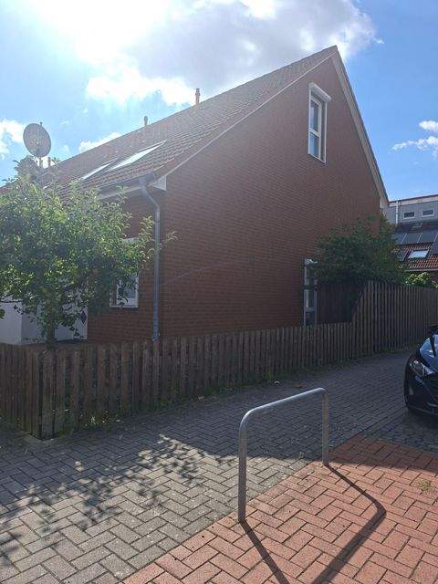 Hannover Häuser, Hannover Haus kaufen