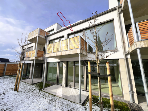 Arnsberg Wohnungen, Arnsberg Wohnung kaufen