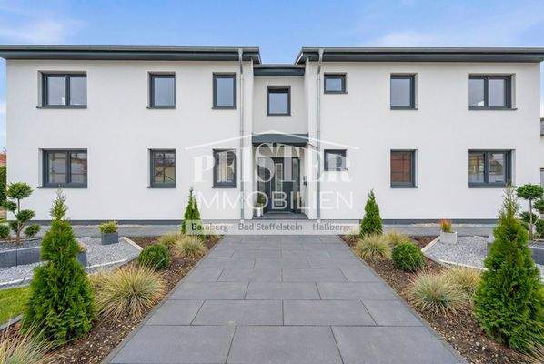 Ansicht Nord (KI generiert)