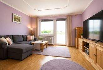 Wohnzimmer_2