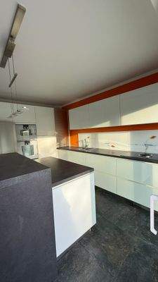 Küche 4.jpg