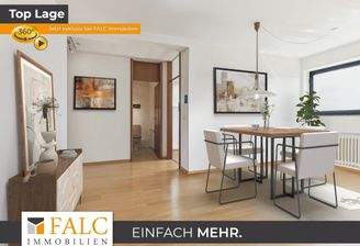 Visualisierung: Willkommen!