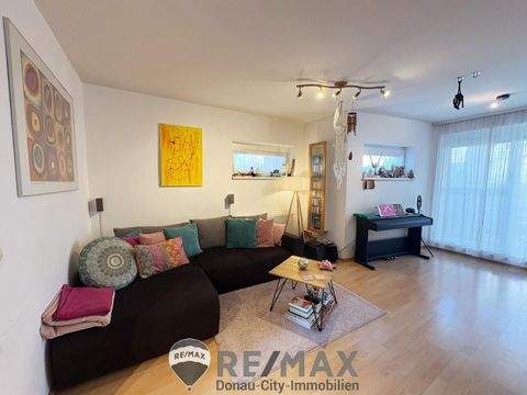 Mödling Wohnungen, Mödling Wohnung kaufen