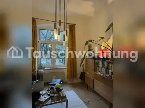 Köln Wohnungen, Köln Wohnung mieten