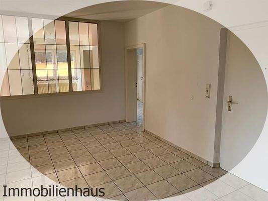 EG große, helle Diele.JPG