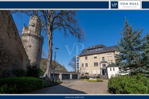 Andernach Wohnungen, Andernach Wohnung kaufen