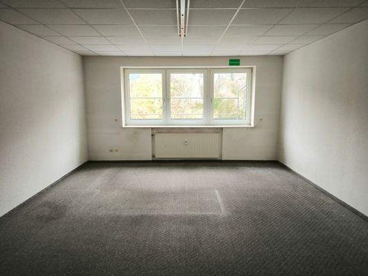 9. Büro 2 OG, Raum 1.jpg