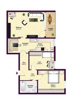 immogrundriss_18382_304837_623321_Christl_Cranz_Str_4_8_OG_1900_2300_jpg