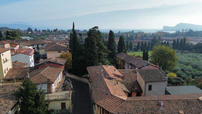 dji_fly_20241120_120308_334_1732100615695_photo_op