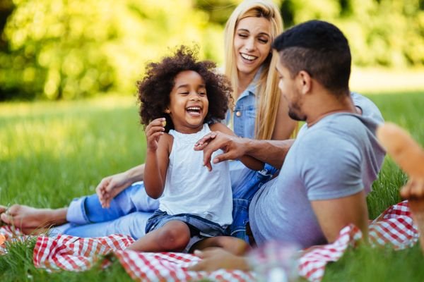shutterstock_711462547