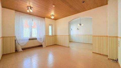 Bamberg Wohnungen, Bamberg Wohnung kaufen