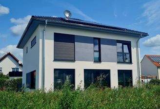 DEURA HAUS in Erfurt